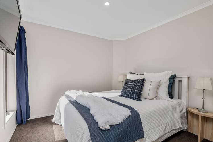 603 Birchs Road Lincoln_16