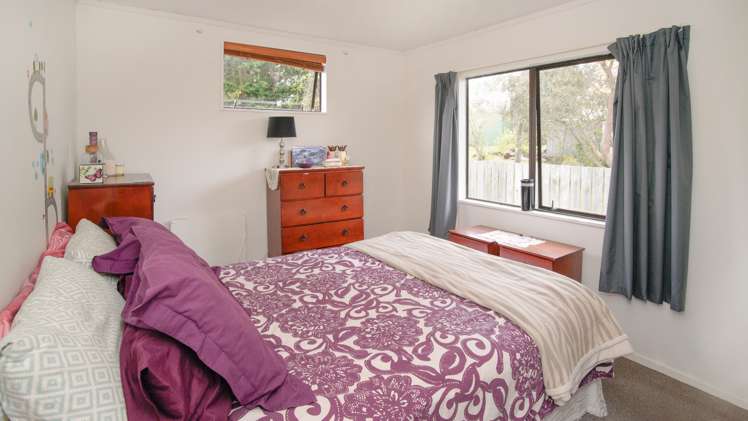 44b Eatwell Avenue Paraparaumu Beach_9