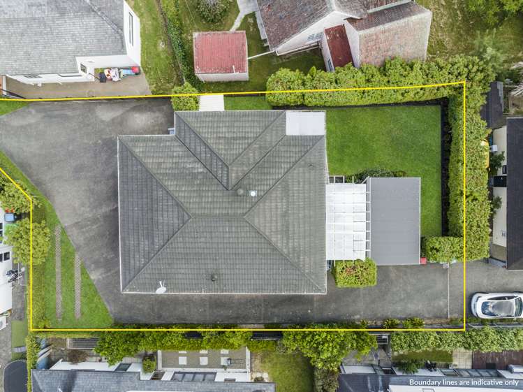 25 Wheturangi Road Greenlane_16