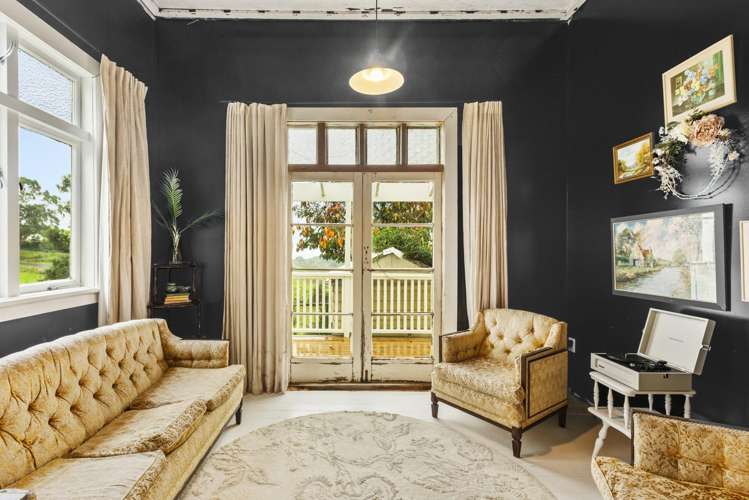 52 Stewart Road Whakamarama_10