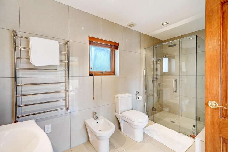 77 Wilson Road Redvale_34