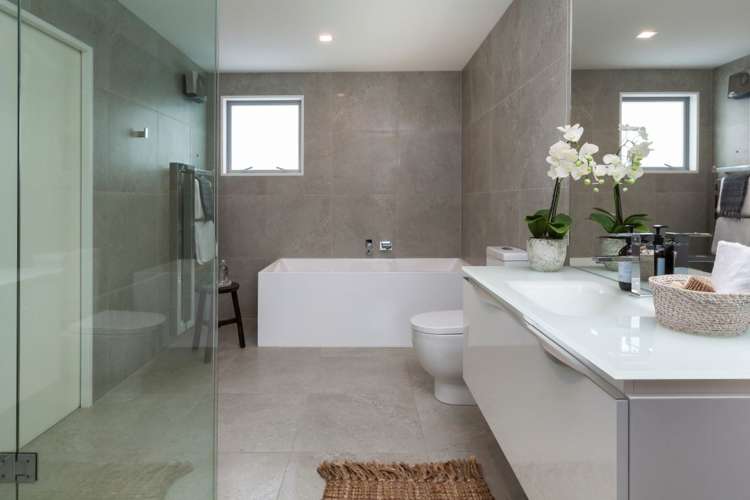 38a Somme Street Saint Albans_17