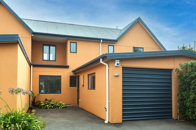 43b Purchas Street Saint Albans_1