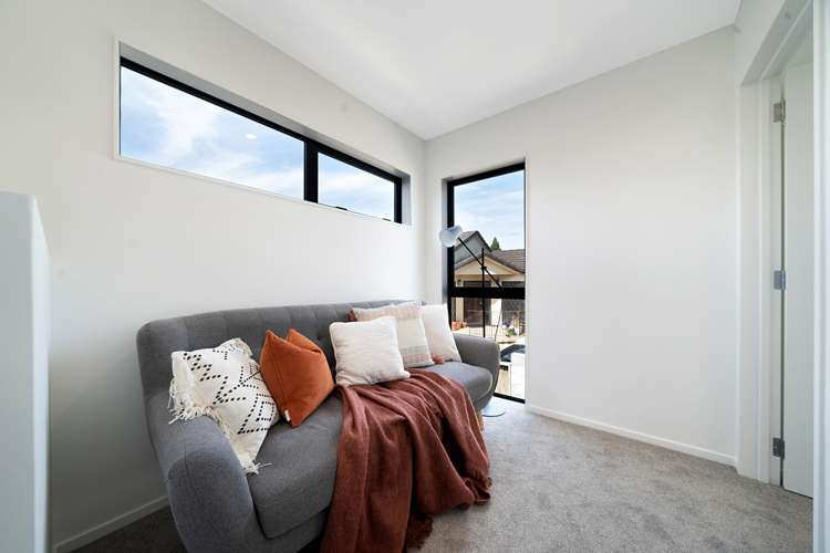 Lot 3/1594 Dominion Road Extension Mount Roskill_13