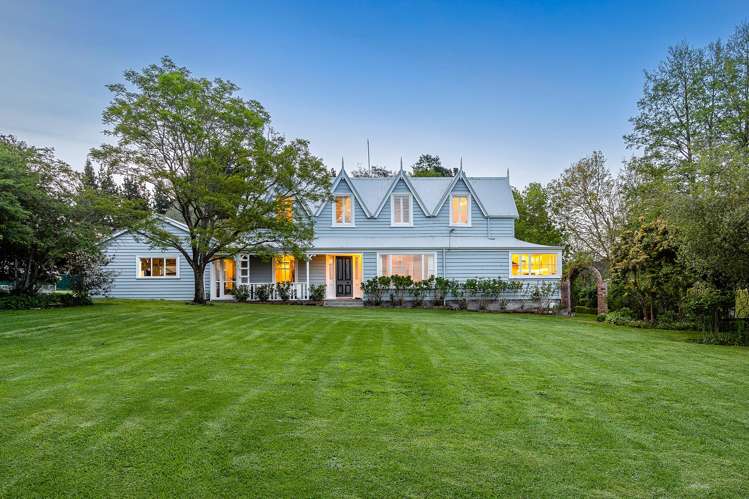 211 Summerhill Road Cust_1