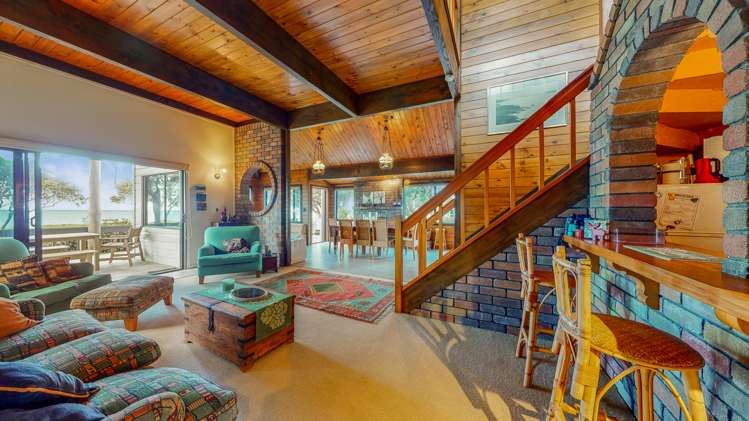 19 Claxton Avenue Pauanui_9