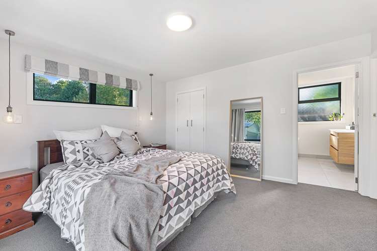 4 Quaifes Road Halswell_23