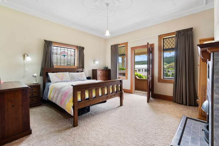 7 Skerries Street Outram_12