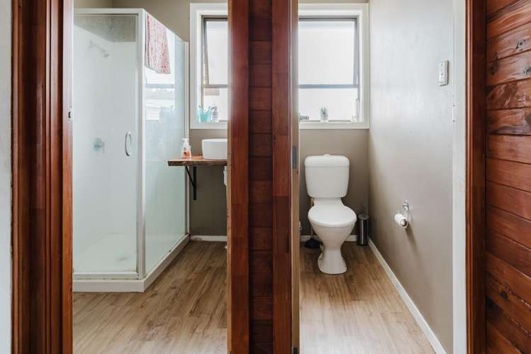 19 Pollen Street Kawerau_7