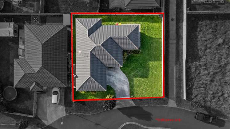 9 Epping Place Dinsdale_12