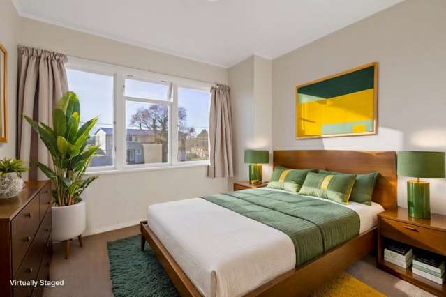 149 Hampshire Street Aranui_3