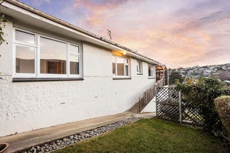 4 Jason Street Helensburgh_25