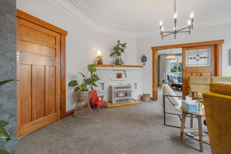 75 Brougham Street New Plymouth Central_11