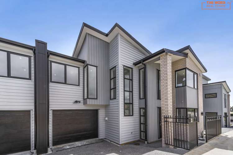 29 Tamaki Avenue Otahuhu_33