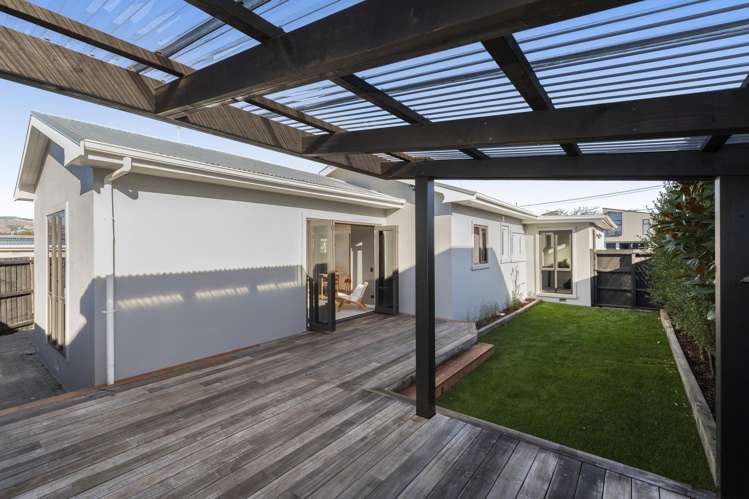 34 Diamond Avenue Spreydon_15