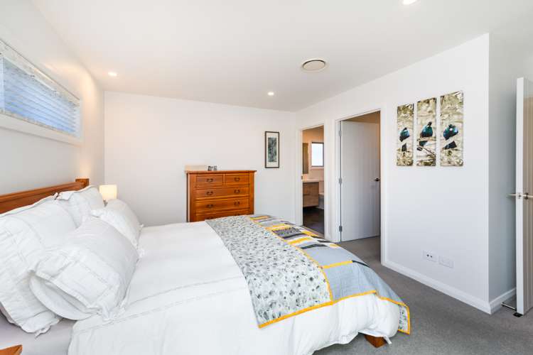 2b Massey Street Palmerston North Central_20