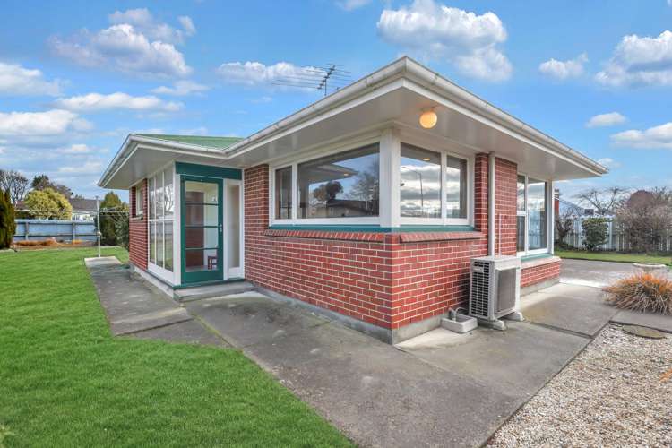 104 Belt Road Allenton_29