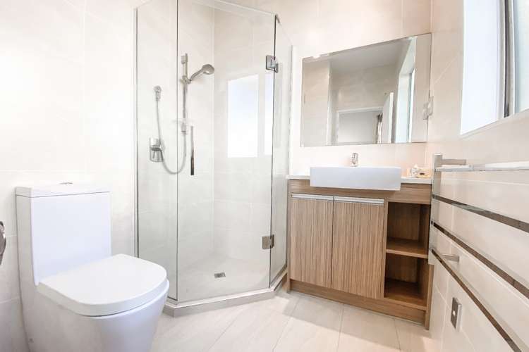 21 Loughros Place Pinehill_15