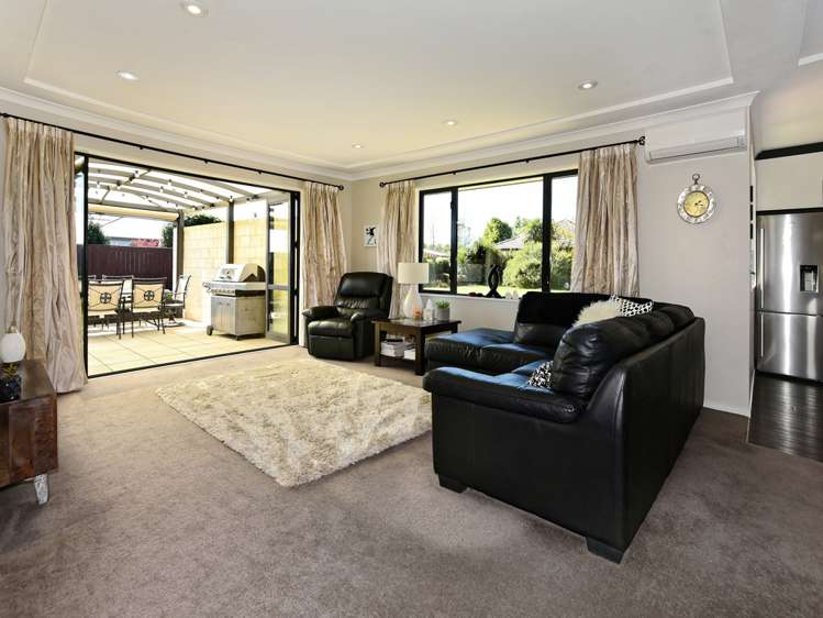 32 Sheridan Drive Rolleston_8