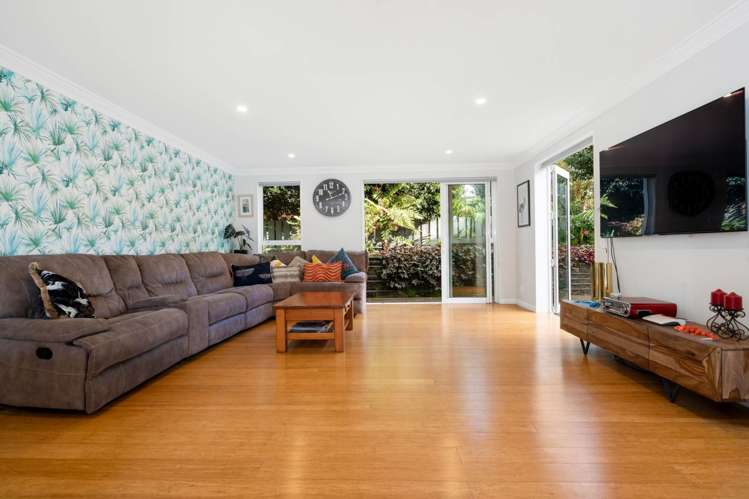 6a Maui Street New Lynn_3