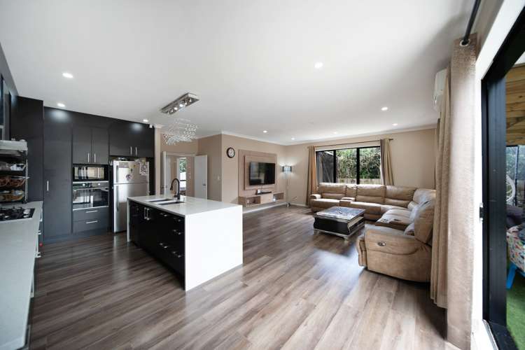 26a Berwyn Avenue Takanini_7