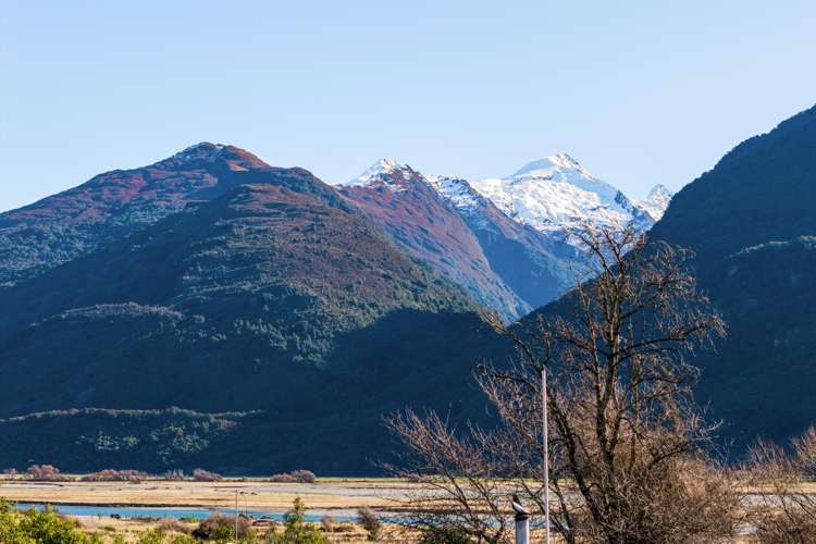 48A Rata Road Makarora_9