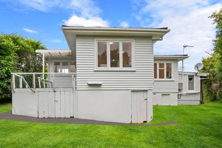 1/63 Arran Road Browns Bay_9