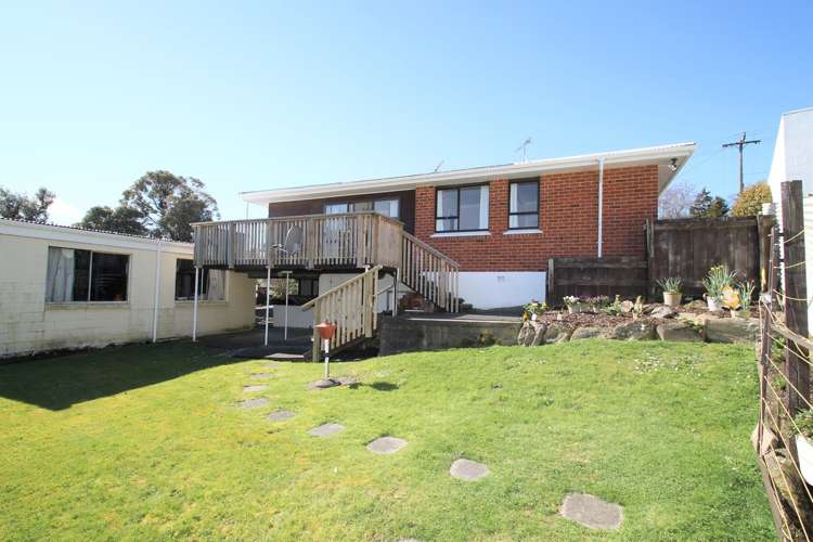 63 Martin Road Fairfield_11