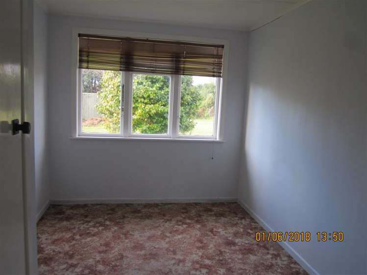 11 Waterlow Street Fordlands_1