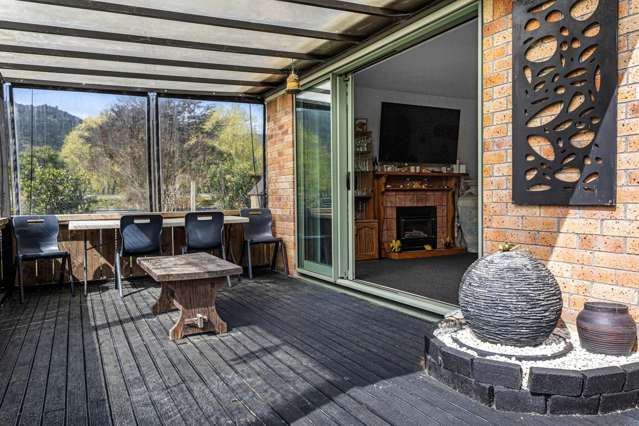 640 Rewatu Road Whakatane_3