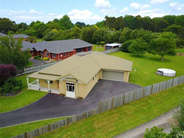 34 Willow Brook Lane Te Kowhai_2