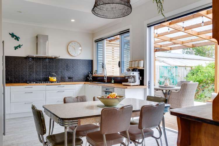 24 Tararua Street Pahiatua_12