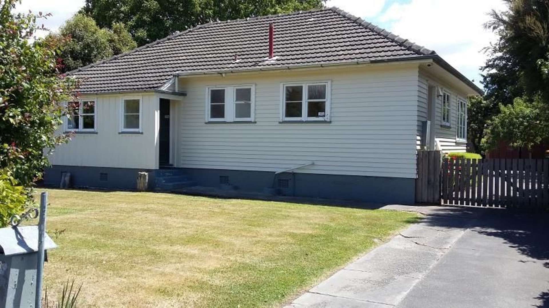 45 Otara Street Ilam_0