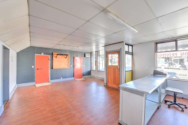 32 Northumberland Street Tapanui_3