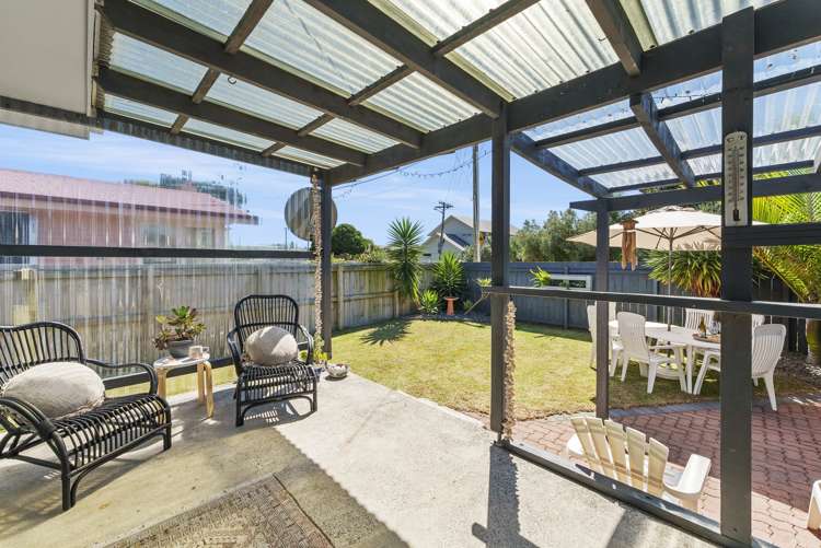 12a Paterson Street Mount Maunganui_8