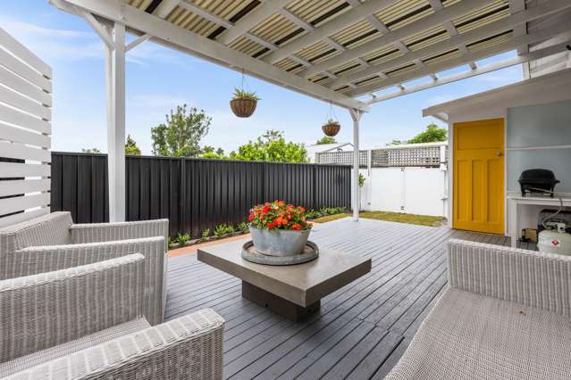 406B Pepper Street St Leonards_1