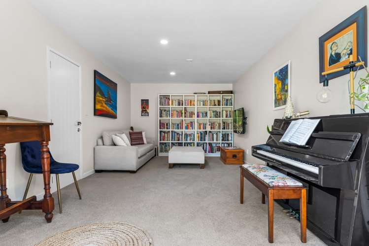 42 Phillips Drive Oropi_28