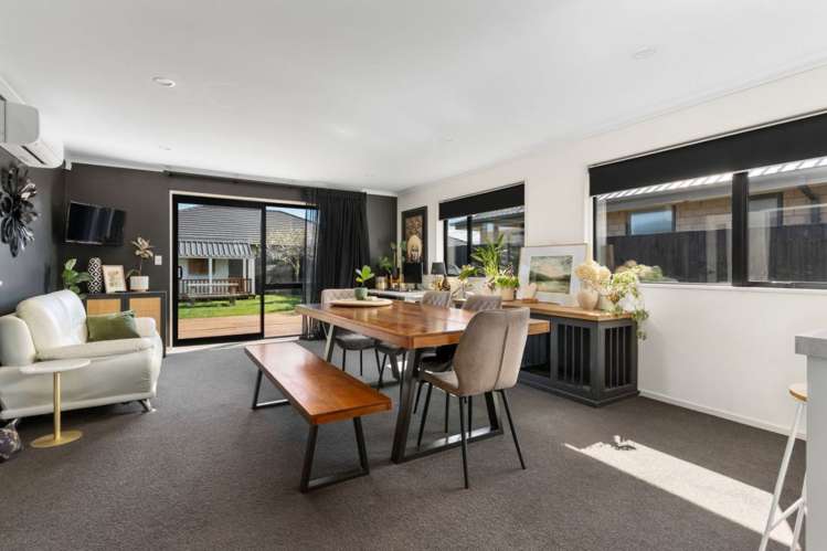 3 Lignite Drive Rolleston_15