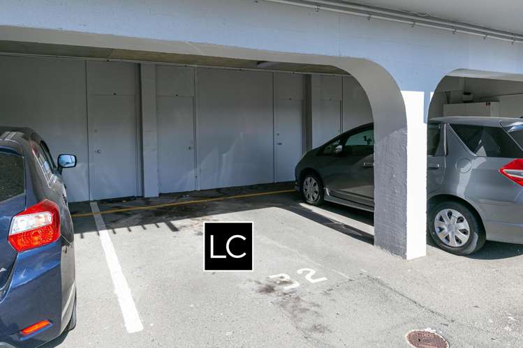 32/46 Hiropi Street Newtown_11