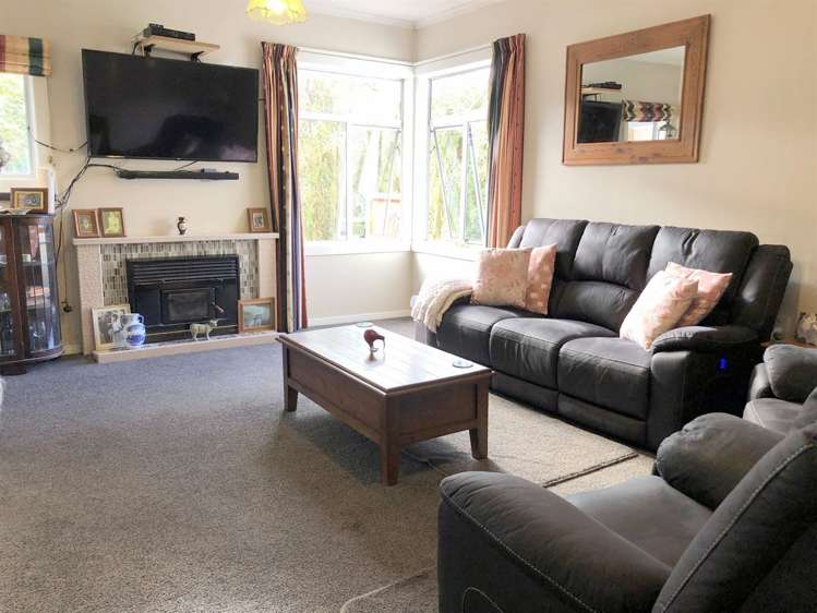 10 Tower Street Ormondville_5