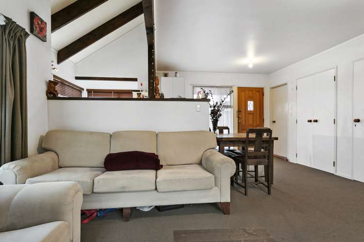 44a King Street Cambridge_6