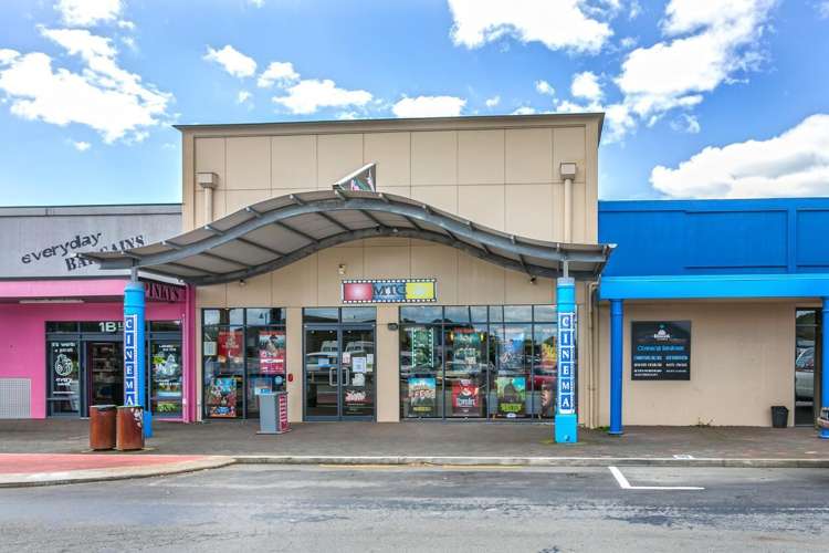 1A Lee Street Whitianga_6