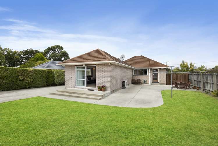 29 Twyford Street Bishopdale_1