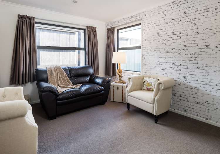 88 Borman Road Huntington_13