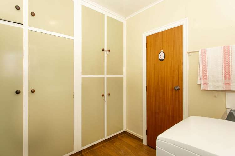 16 Davidson Street Allenton_17