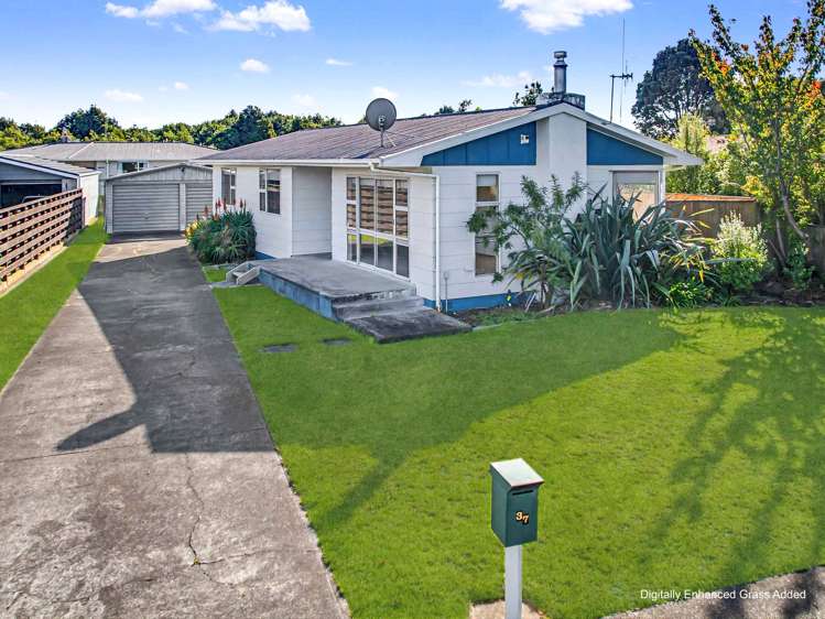 37 kimberley Grove Westbrook_21