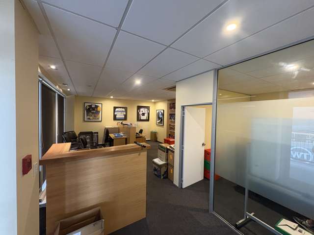 Shop 2, 11 Joll Road Havelock North_2