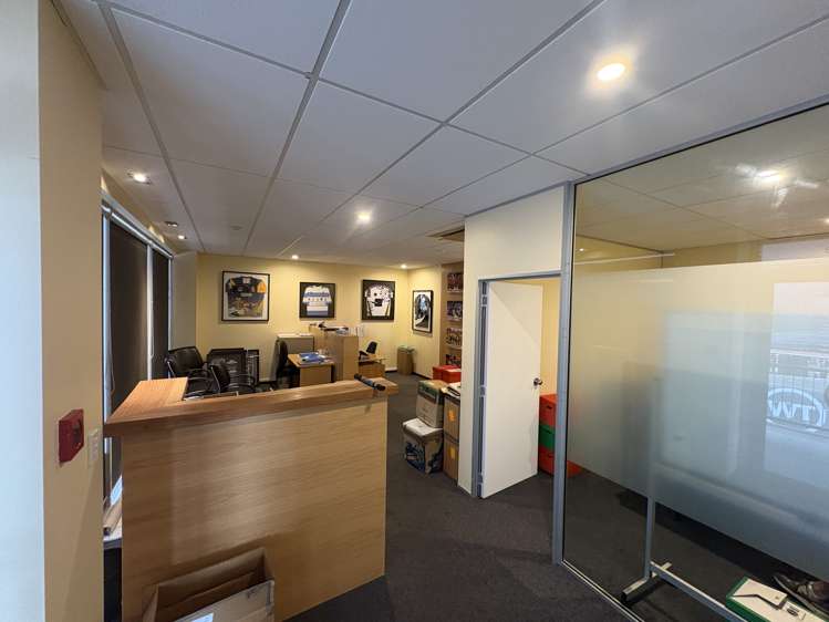 Shop 2, 11 Joll Road Havelock North_2
