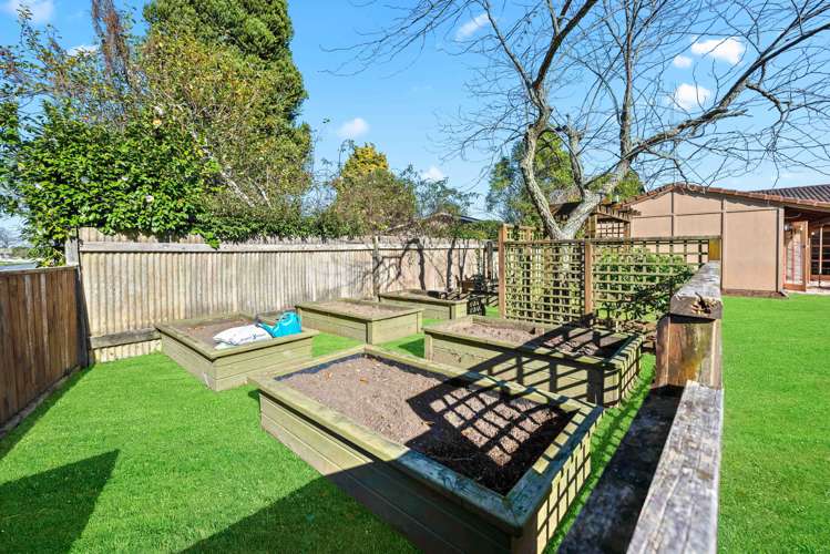 131 Fitzroy Avenue Fitzroy_20