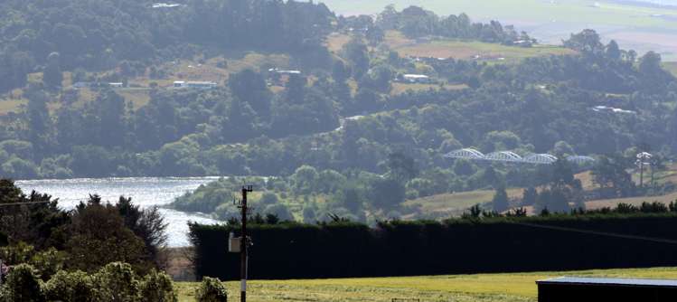 425 Murray Road Pukekawa_18